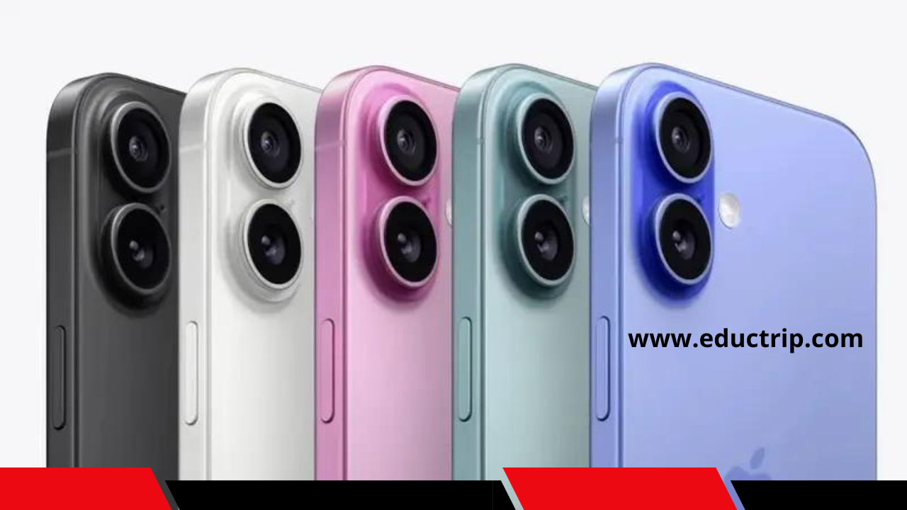 صورة المقال